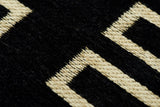 Royal Black