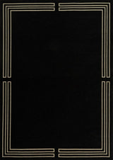 Royal Black