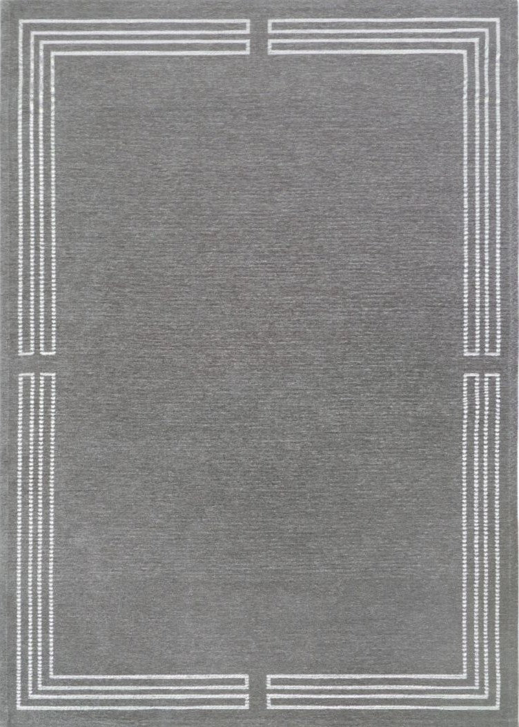 North Royal Graysville Coffin Rug