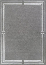 Royal Grey
