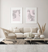 Vento Beige