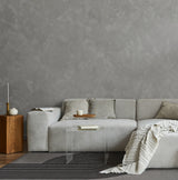 Aruba Gray