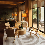 Tiffany Beige