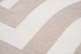 Tiffany Beige