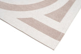 Tiffany Beige