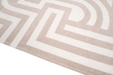 Tiffany Beige