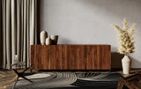 Vento Beige
