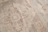 Milton Beige