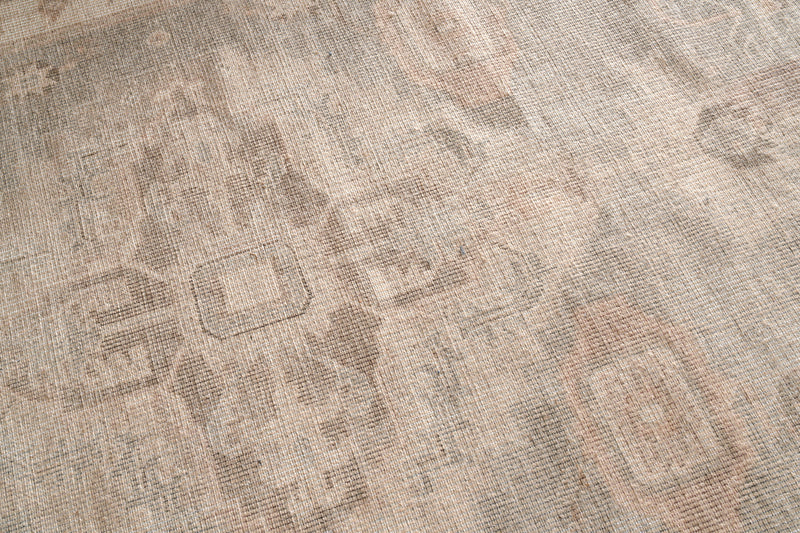 Milton Beige