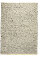 Nest Gray