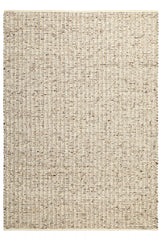 Nest Beige