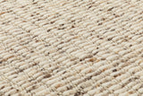 Nest Beige