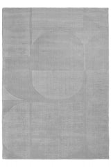 Camino Gray