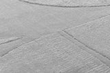 Camino Gray