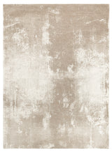 Cliff Beige