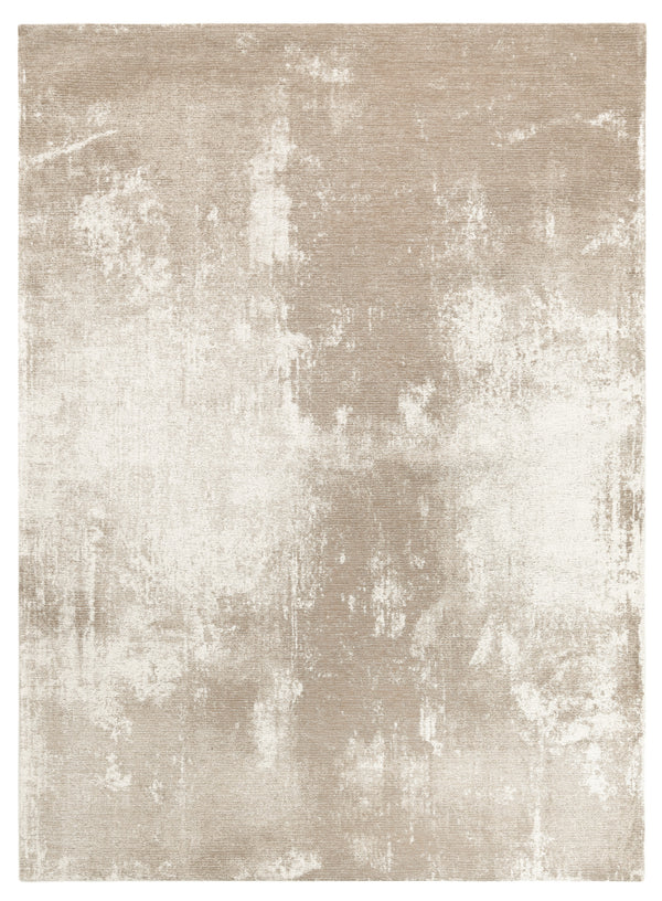 Cliff Beige