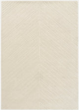 Arrow Beige