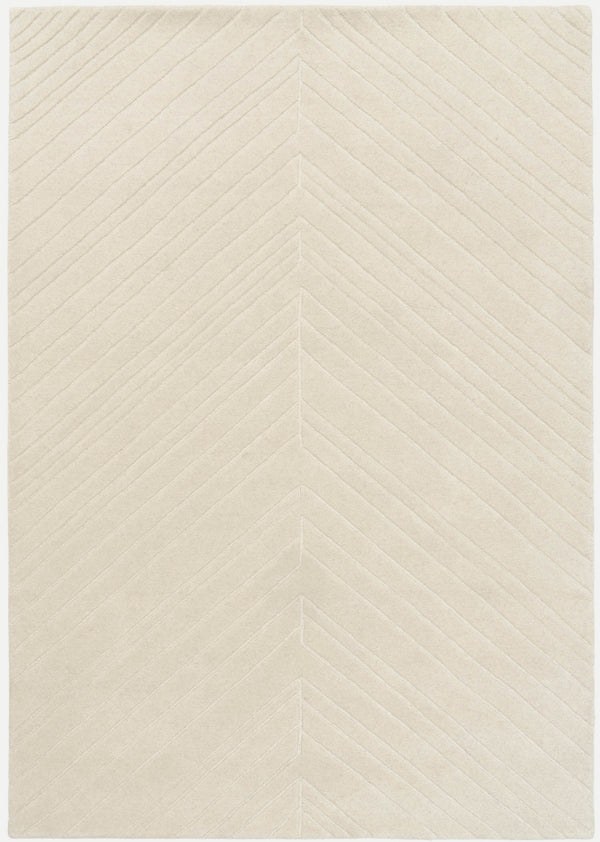 Arrow Beige