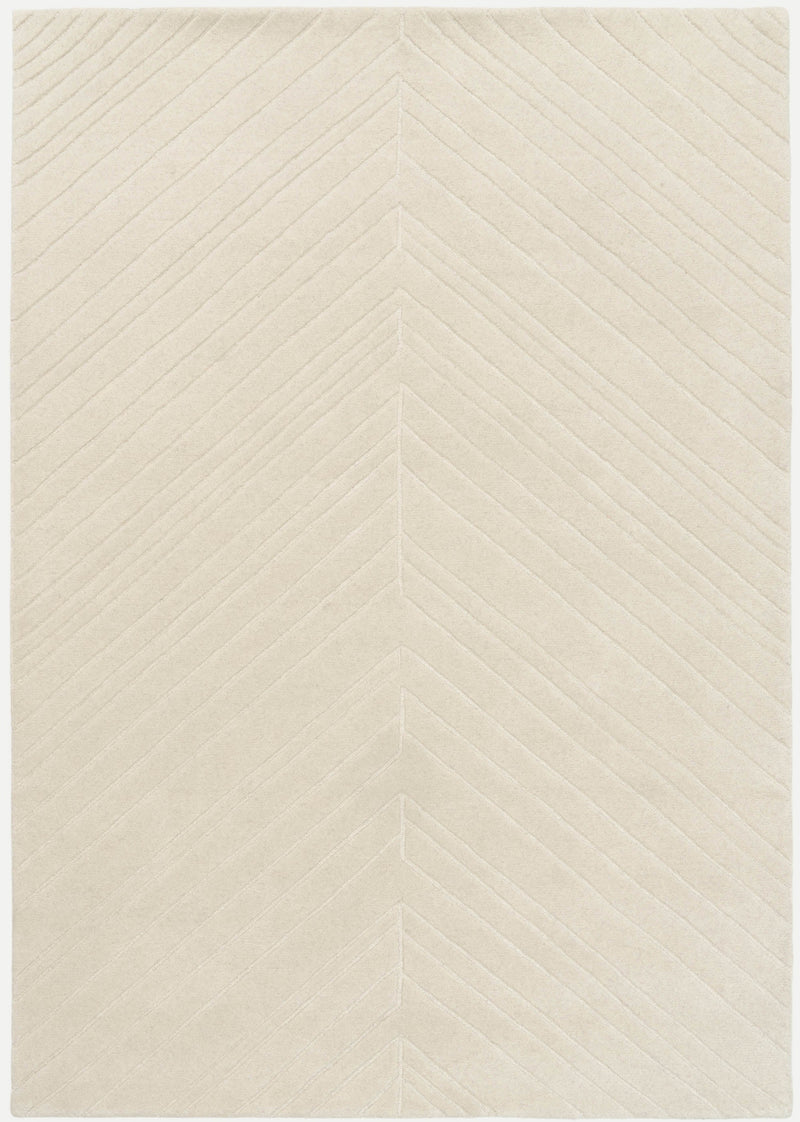 Arrow Beige