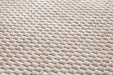 Grano Beige