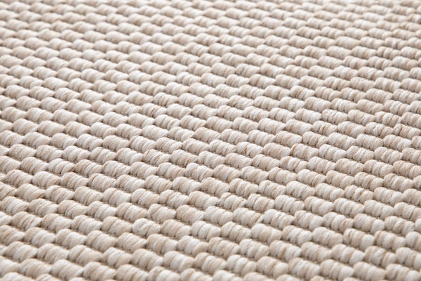 Grano Beige