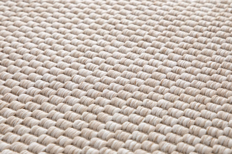 Grano Beige