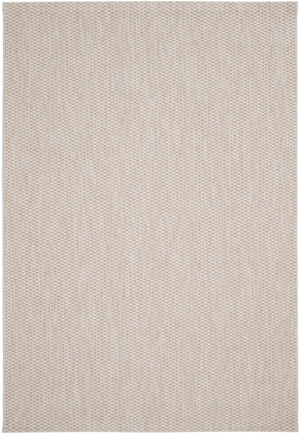 Grano Beige