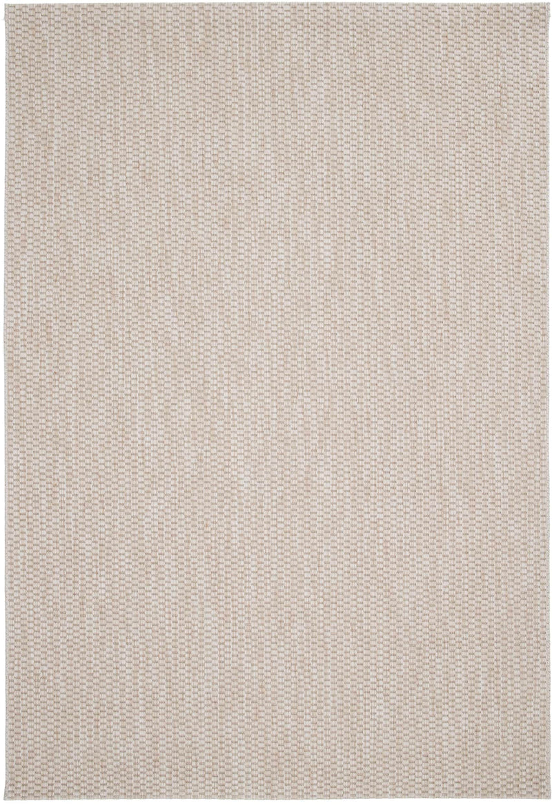 Grano Beige