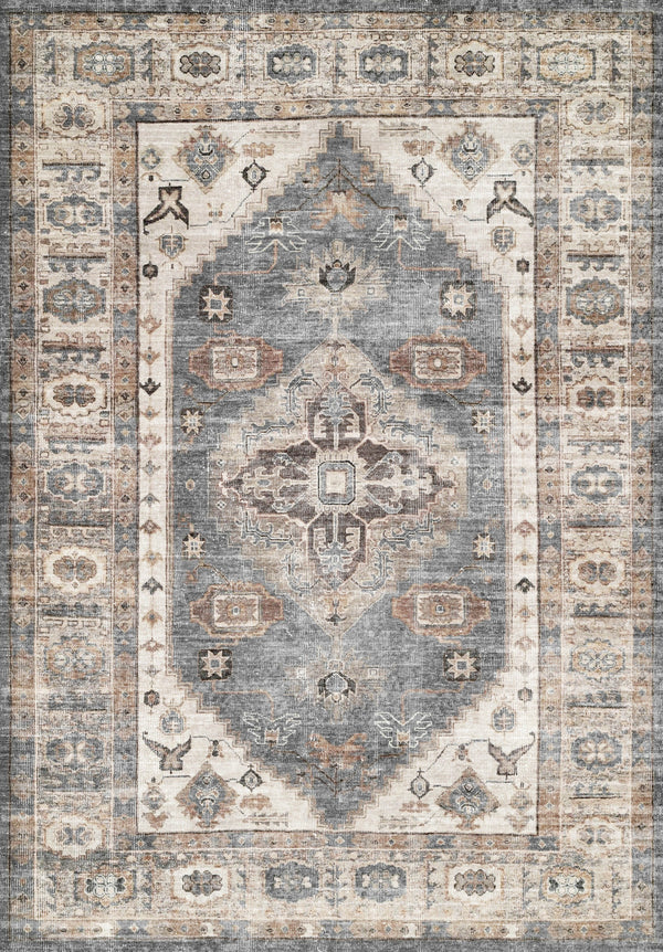 Milton Beige