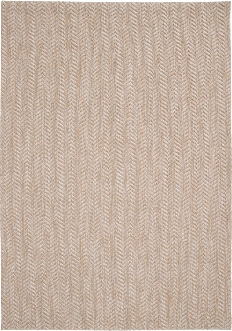 Harve - Outdoor | Indoor Rug Carpet Decor