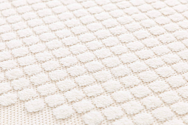 Hexa