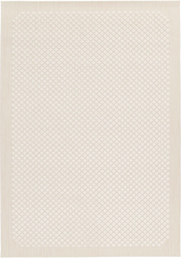 Hexa