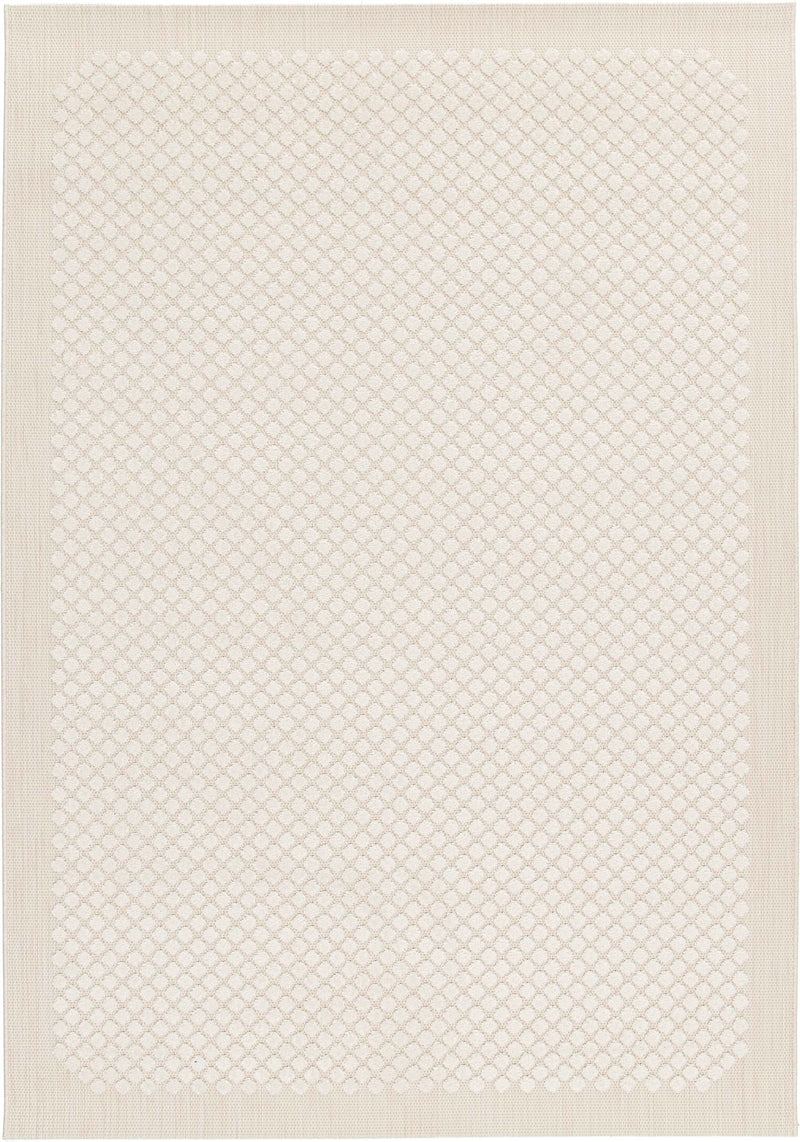Hexa