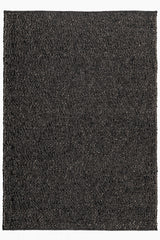 Stones Black