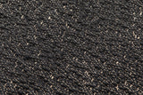 Stones Black