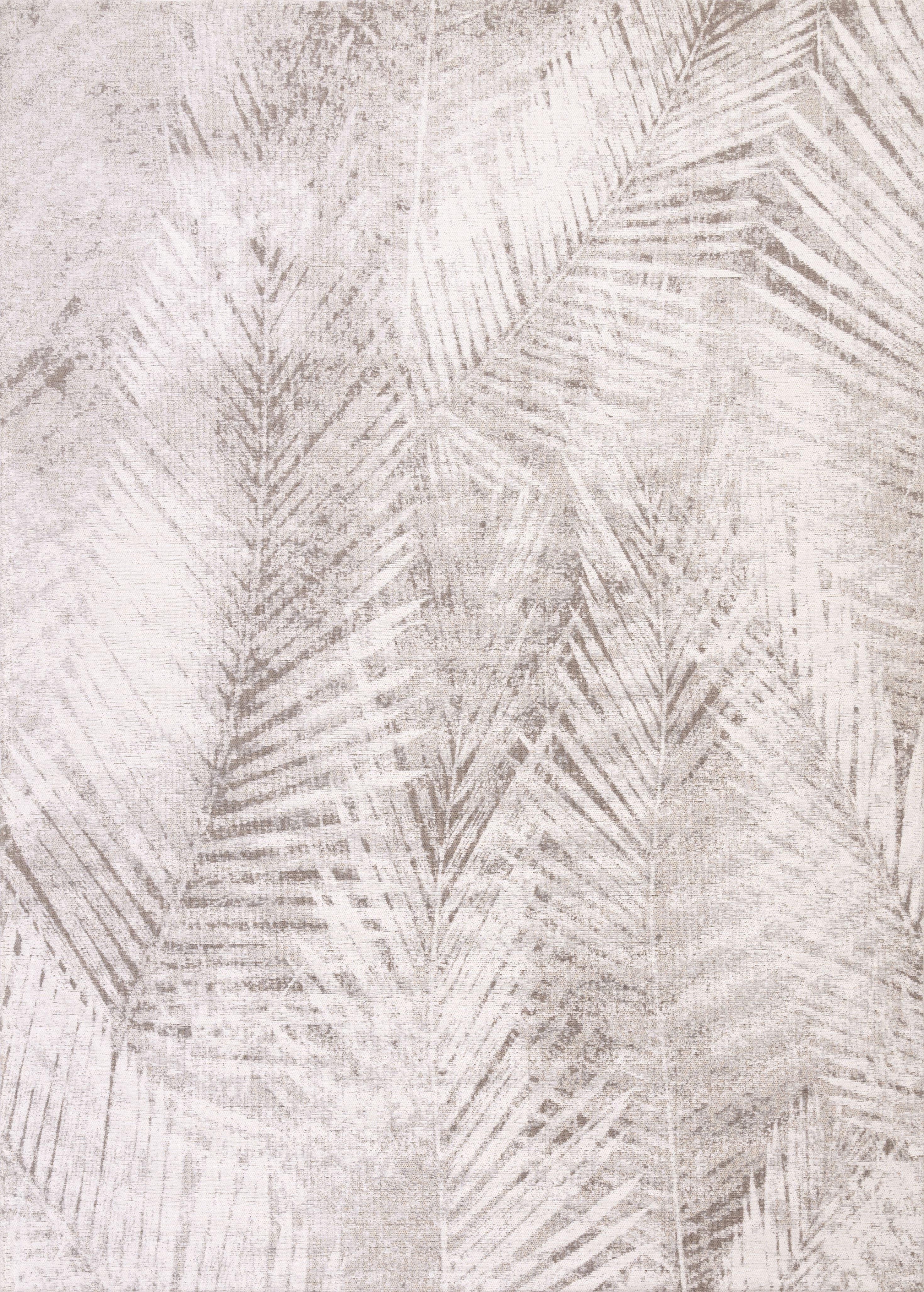Java Beige - Easy cleaning Rug Carpet Decor