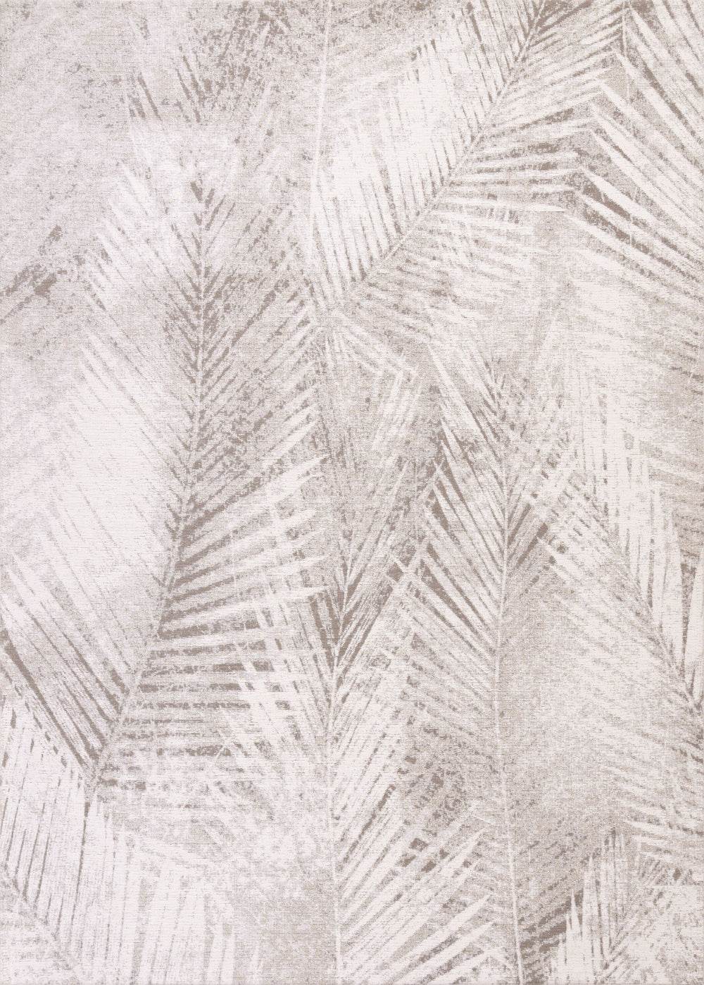 Java Beige - Easy cleaning Rug Carpet Decor