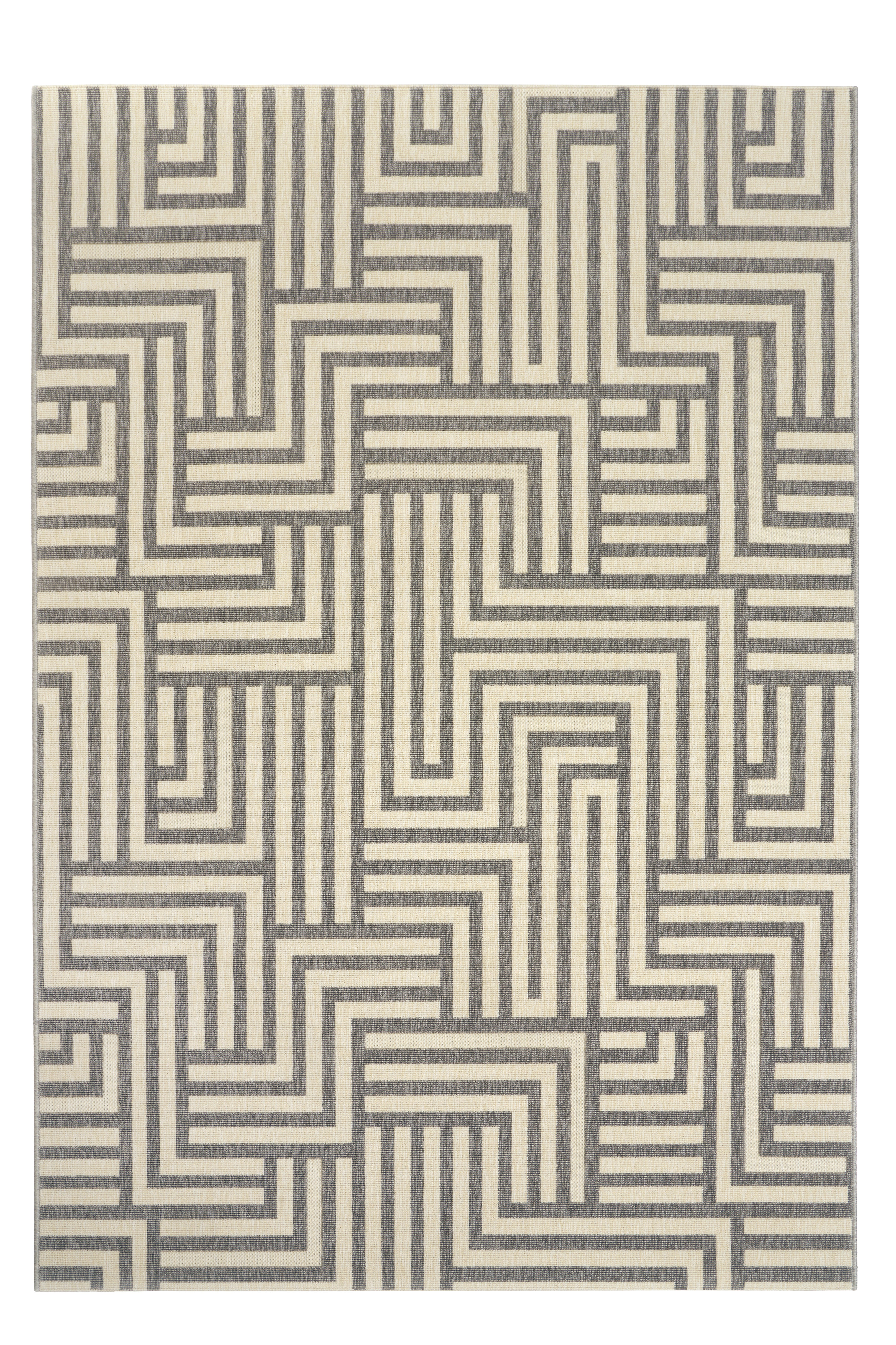 Manana - Outdoor | Indoor Rug Carpet Decor