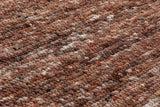 Mellow Rust