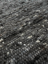 Mellow Anthracite