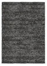 Mellow Anthracite
