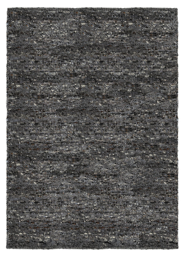 Mellow Anthracite