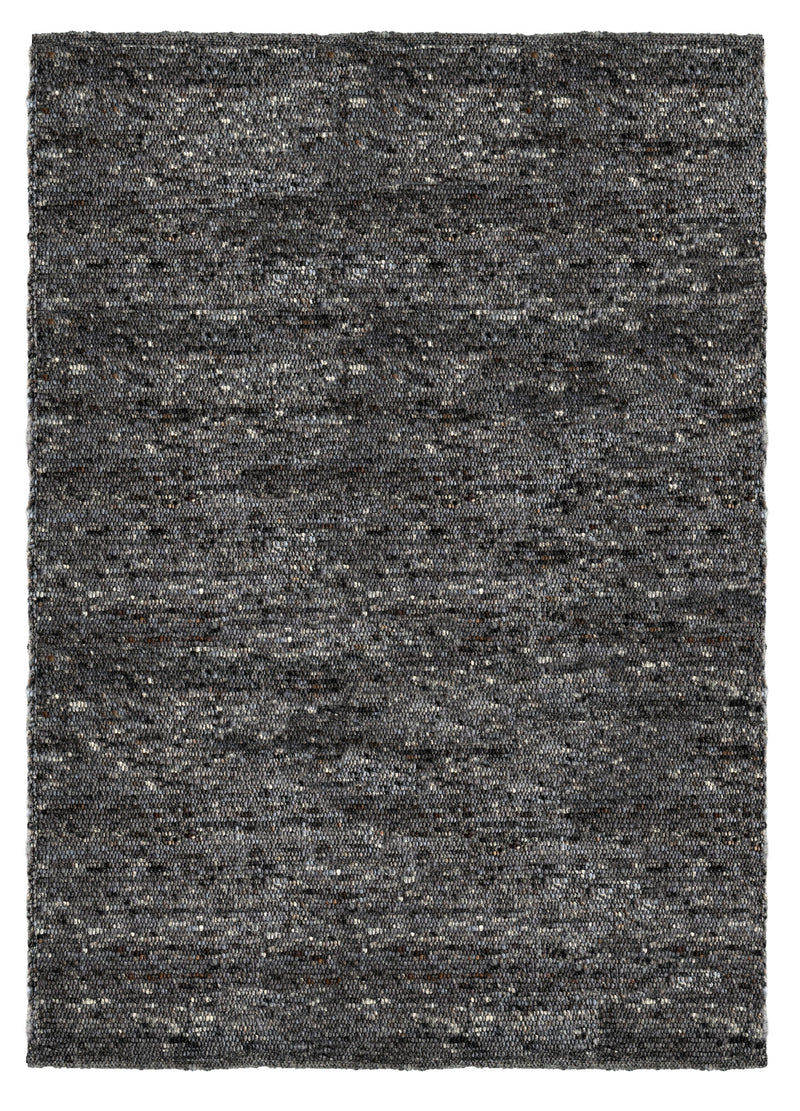 Mellow Anthracite