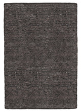 Mellow Brown
