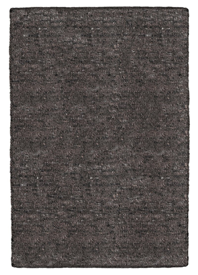 Mellow Brown