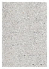 Mellow Gray
