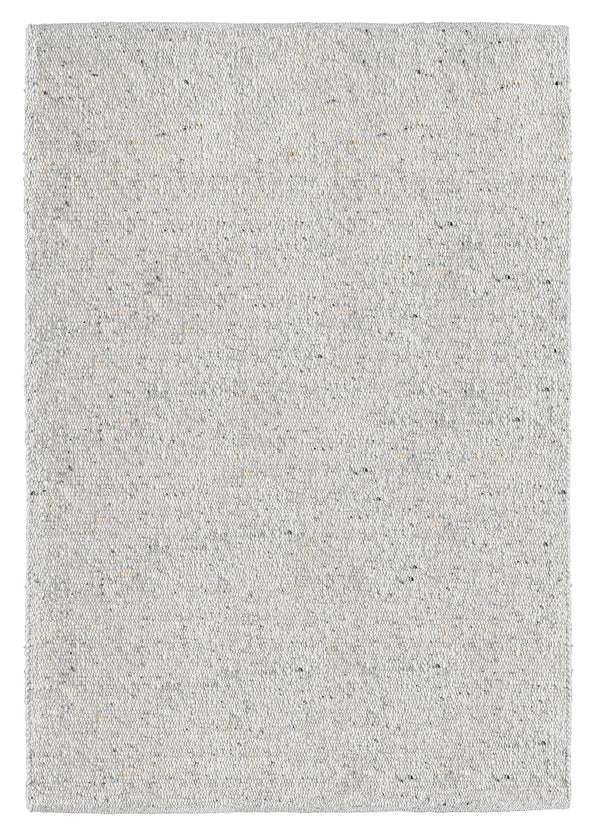 Mellow Gray