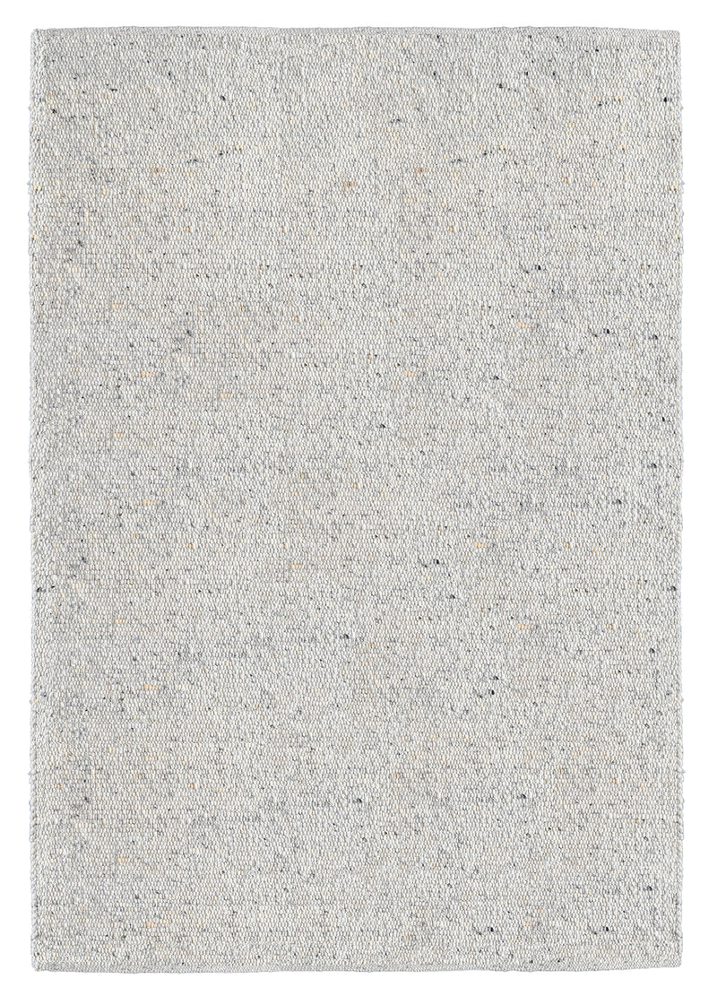 Mellow Gray