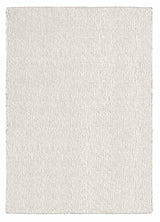 Mellow Ivory