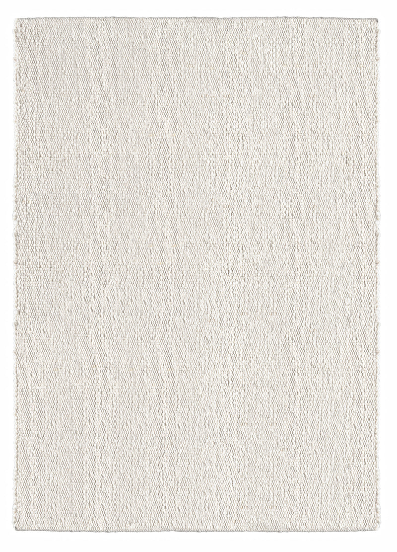 Mellow Sand Rug Mellow Ivory - Handmade Rug Carpet Decor